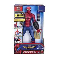 Spider-Man Super Sense