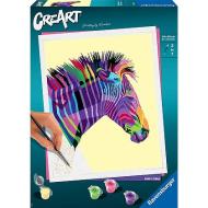 CreArt Serie Trend C - Elefante (28995)
