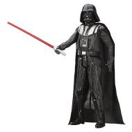 Star Wars Darth Vader (B3909EL2)
