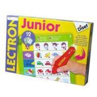 Lectron Penna Junior (64995)