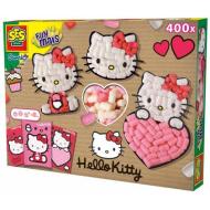 Eco Funmais Hello Kitty (2224995)