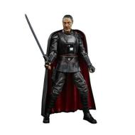 Sw Bl Moff Gideon Af