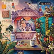 Romeo & Juliet - Puzzle 750 pezzi (12000997)