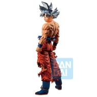 Extreme Saiyan Son Goku Ultra Instinct - Dragon Ball Super Ichibanso (19987)
