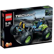 Fuoristrada da corsa - Lego Technic (42037)