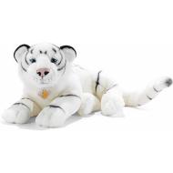 Tigre Bianca Neve 50 cm (5998)