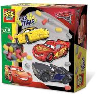 Funmais - Disney Cars 3 (2224998)