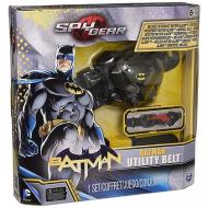 Batman cintura (70360)