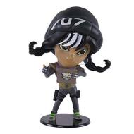 Six Collection - Dokkaebi Chibi Figure