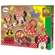 Funmais- Disney Minnie Mouse (2224999)