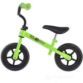 verso balance bike