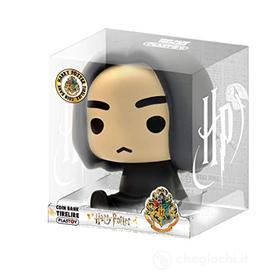 Harry Potter. Mini Salvadanaio Chibi Edvige. Plastoy (80092) - Plastoy -  Idee regalo