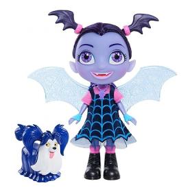 Bambola di vampirina online