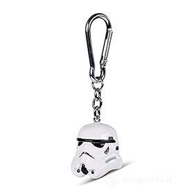 Star Wars: C-P30 3D Keychain (Portachiavi)