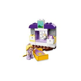 lego duplo torre rapunzel lego duplo torre rapunzel