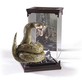 Creature Magiche Nagini - Tv e cinema - Noble Collection - Giocattoli