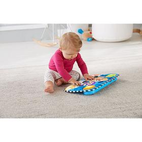 80 St/ück universal Einweg-Toilettensitz-Beutel f/ür Reisen f/ür Kinder Kleinkinder mit Kordelzug f/ür Toilettentraining