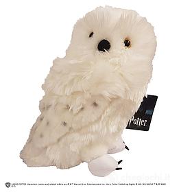 HP Peluche di Kreacher