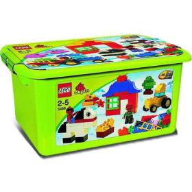duplo 5488