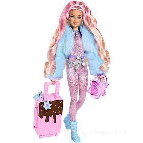 Barbie Extra Minis Assortite Hgp62