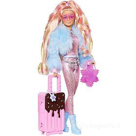 Barbie Extra Minis Assortite Hgp62