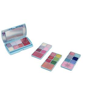 giochi-preziosi frozen make up to g frn19000 frn19000 frozen 8056379014423