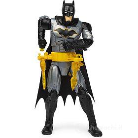 Batman Personaggio Con Cintura 30 cm - Tv e cinema - Spinmaster -  Giocattoli