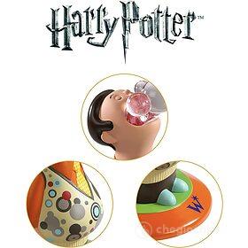 Fermalibri Weasley Shop Bubble Boy Bookend Harry Potter - Decorazioni  cameretta - Noble Collections - Giocattoli