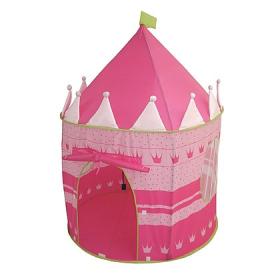 Tenda da Gioco Carlota La Nina Tenda da Gioco Carlota La Nina