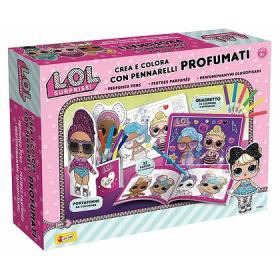 gel profumati lisciani eta prezzi gel profumati lisciani eta prezzi