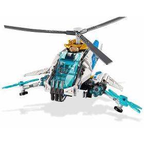 70673 lego