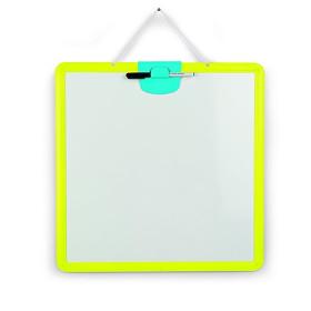 Activity Lavagna Easy 2 in 1 Smoby 7600410607