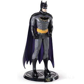 Batman DC Comics Bendyfig - Tv e cinema - Noble Collections - Giocattoli