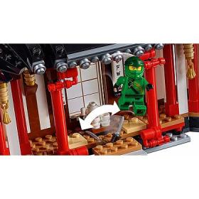 70670 lego