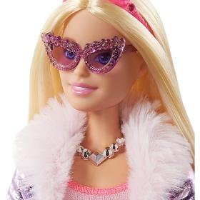 Barbie - Princess Adventure (GML76) - Barbie - Mattel - Giocattoli |  chegiochi.it