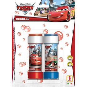 Bolle Sapone Paw Patrol Cf.2 - Bolle di sapone - Dulcop