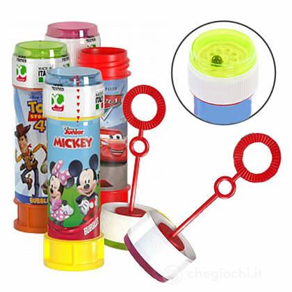 Bolle Magic Disney - articolo assortito 1 pz