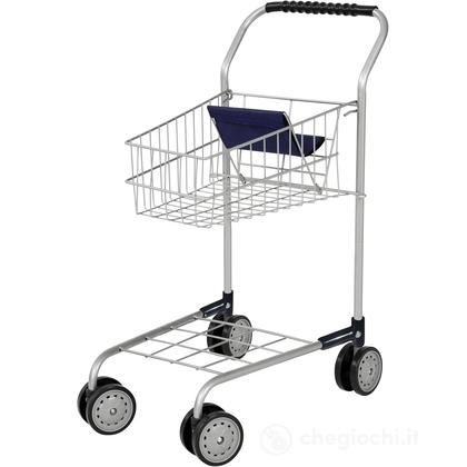 Carrello della spesa per bambini