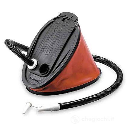 Pompa Gonfiatore 3 lt (0028)