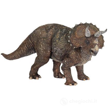 Triceratops (55002)