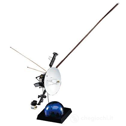 Modellino Space Probe Voyager (HASSW02)