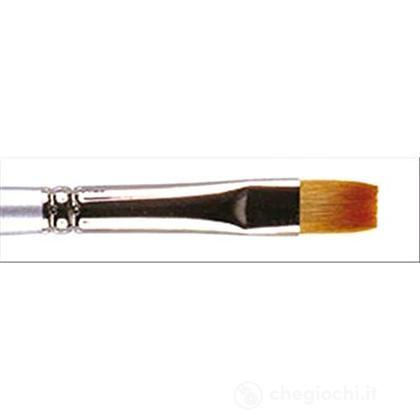 Brush Toray Flat 2 Pm05002
