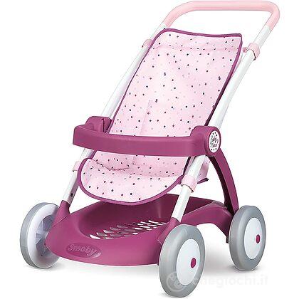 Baby Nurse Passeggino (7600254003)