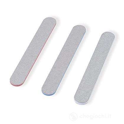 Bandai Spirits - Model Sanding Stick Set