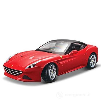 Ferrari California T 1:18 (16003)