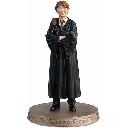 Figure Harry Potter - Ron Weasley 10 cm