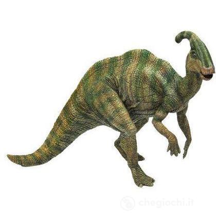 Parasaurolophus (55004)