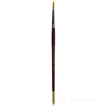 Brush Round Toray 4 P54004