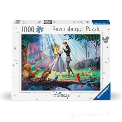 La bella addormentata - Puzzle 1000 pezzi – Disney (12000005)