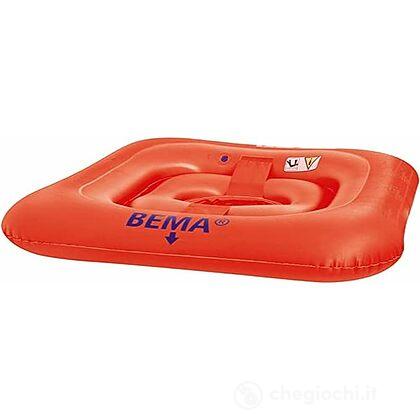 Bema Sedia Nuoto Arancione 0-1 Anno (18005)